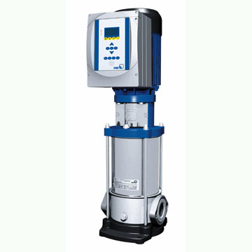 Movitec