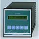 Sonde de mesure