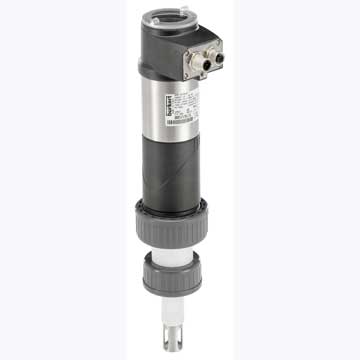 Mini transmetteur type 8202/8222