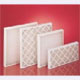 AmerGlas Panelfilter