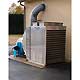 PURAFIL&reg; Deep Bed Scrubber DBS ™
