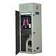PURAFIL&reg; Positive Pressurisation Unit PPU ™