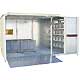 Armoire de stockage