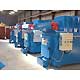Recyclage et valorisation énergétique