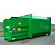 Compacteur