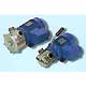 Pompe centrifuge