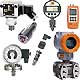 Pressostat