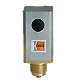Pressostat électronique PDL-1