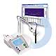 Balance et instruments pesage