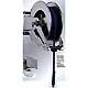 Enrouleurs automatiques (acier inox 304)