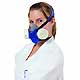 Protection respiratoire