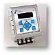 Analyseur d'ozone