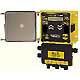 Régulateur de conductivité