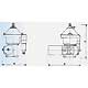 Séparateur Clarrificateur MCS Milk Clarifiers