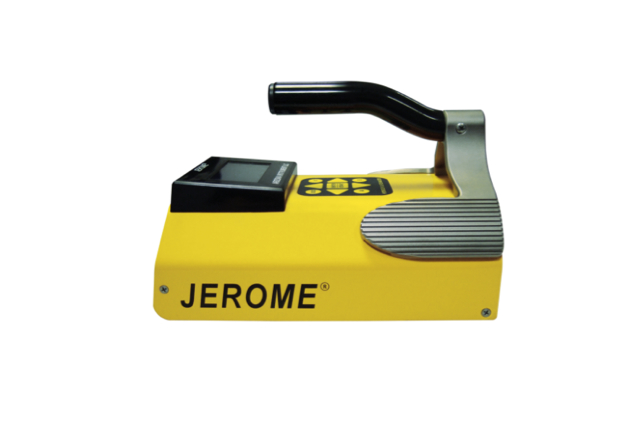 JEROME J405
