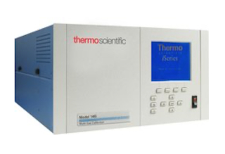 Thermo Calibrator 146i