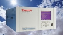 Thermo 15i
