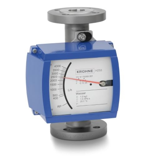 Débitmètre De Gaz Réglable 2-20LPM Avec Vanne - Pour Oxygène, Air, Azote, Gaz Naturel Et Plus