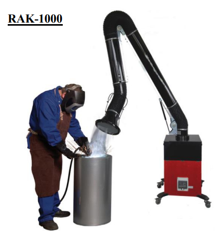 Rak-1000