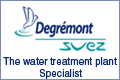 DEGREMONT SA