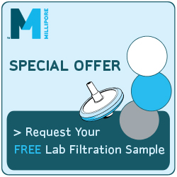 MILLIPORE SAS