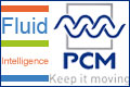 PCM