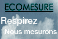 ECOMESURE