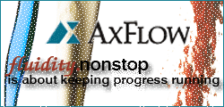 AXFLOW