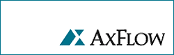 AXFLOW