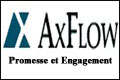 AXFLOW