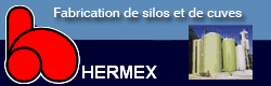 HERMEX
