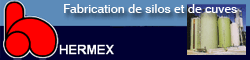 HERMEX