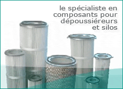 PM FILTRATION