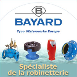 BAYARD