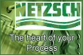 NETZSCH FRERES