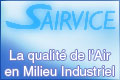 SAIRVICE