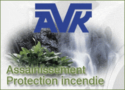 AVK FRANCE