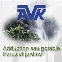 AVK FRANCE
