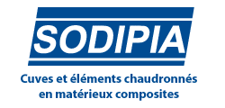 SODIPIA