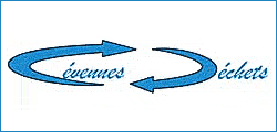 CEVENNES DECHETS