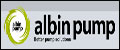 ALBIN PUMP SAS