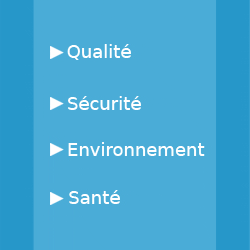 SOCOTEC