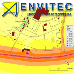 ENVITEC