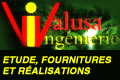 WALUSA INGENIERIE