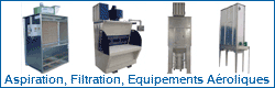 STIVENT INDUSTRIE