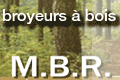 MBR