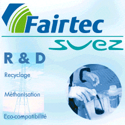 FAIRTEC