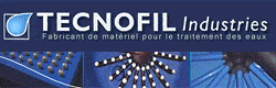 TECNOFIL INDUSTRIES
