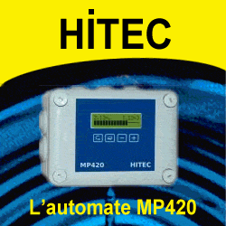 HITEC