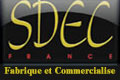 SDEC FRANCE